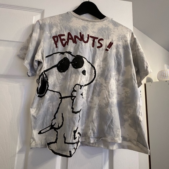 BATCH of 13 pieces for girls (mostly from H&M) size 12-14 - Picture 12 of 16